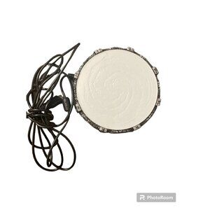 Skylanders Swap Force Portal of Power (Model 0000547) Wii, Wii U, PS3